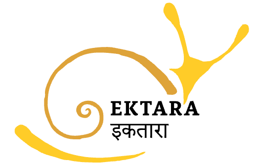Ektara Trust