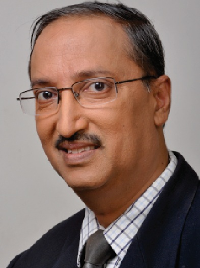 Atul Kumar