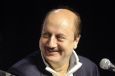 Anupam Kher