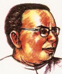 Acharya Chatursen