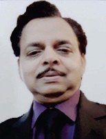 Anil Kumar Gupta