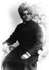 Swami Vivekanand