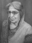 Smt. Asha Rani Vohra