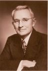 Dale Carnegie