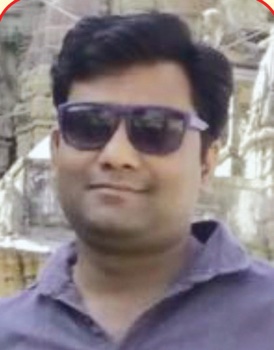 Vishnu Sharma