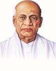 Sardar Patel