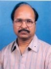 Anil Kumar Mishra