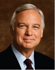 Jack Canfield