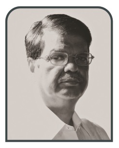 Raghunandan Sharma