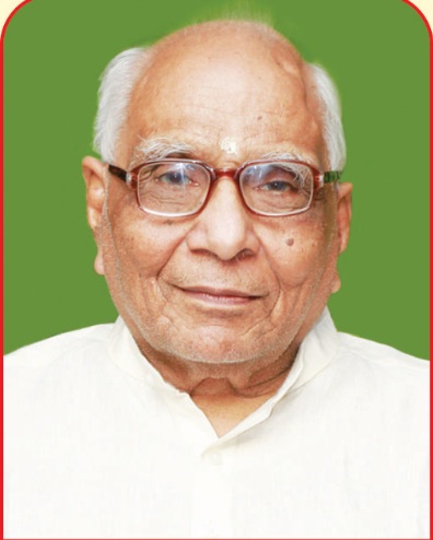 Ranga Hari