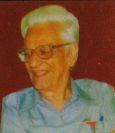 K.R. Malkani