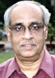 Tarun Kanti Mishra