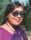 Usha Yadav