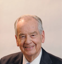 Zig Ziglar