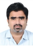 Ankur Mishra