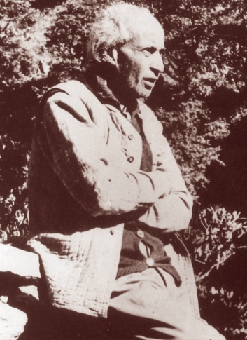 Uma Prasad Mookerjee