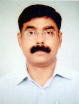Sanjay Singh