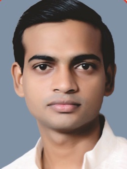 Rajeev Gupta