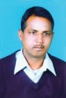 Mahesh Prasad Singh