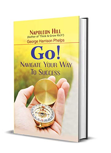 Go! Navigate Your Way to Success
