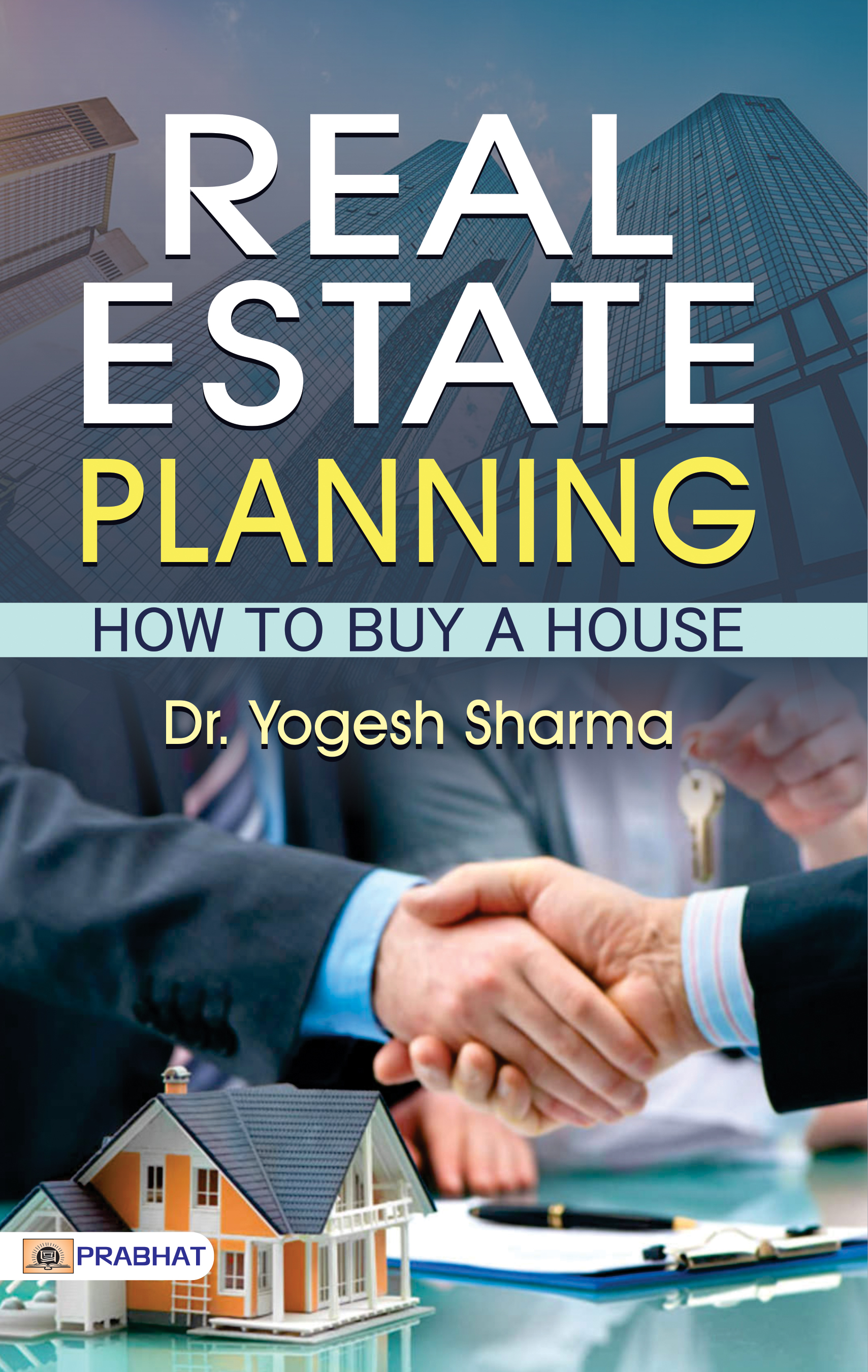 Real Estate Planning How To Buy A House