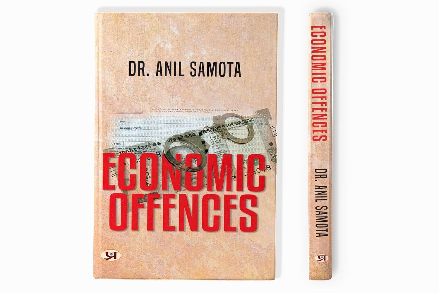 Economic Offences