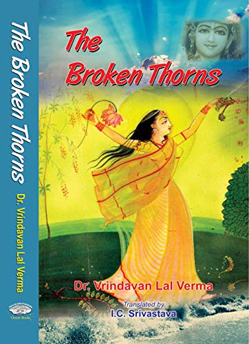 The Broken Thorns