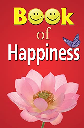 Book of Happiness