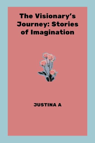 Steel Man Jamsetji Tata Ki Biography "स्टीलमैन जमशेदजी टाटा की बायोग्राफी" | Hindi Version of Jamsetji TATA: A Complete Biography