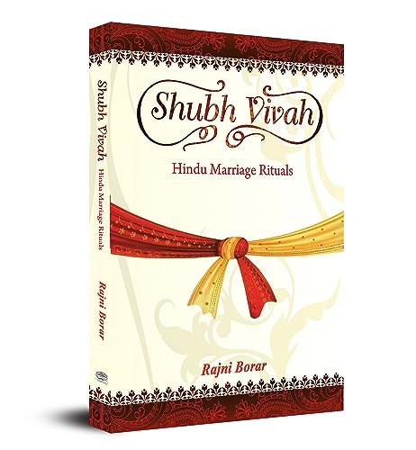 Shubh Vivah