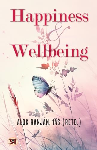 Happiness & Wellbeing