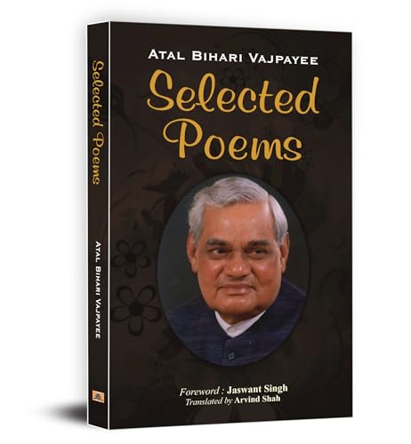 Selected Poems