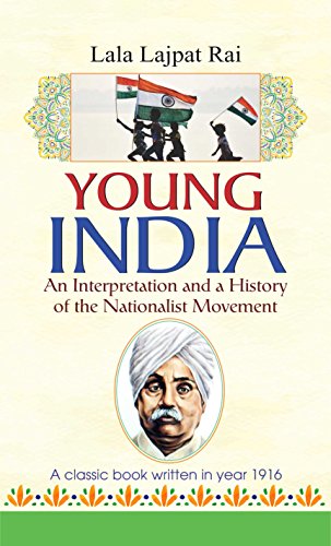 Young India