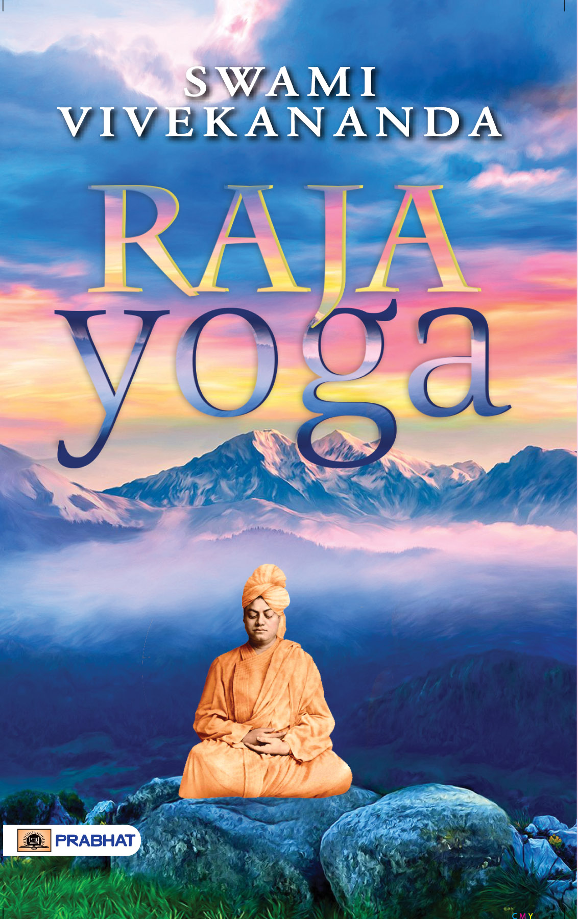 Raja Yoga