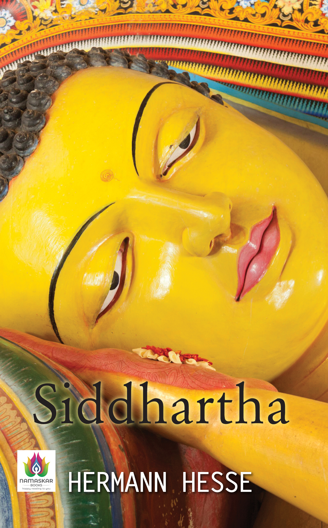 Siddhartha