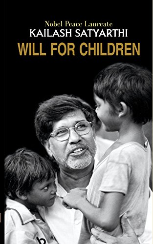 Will For Children