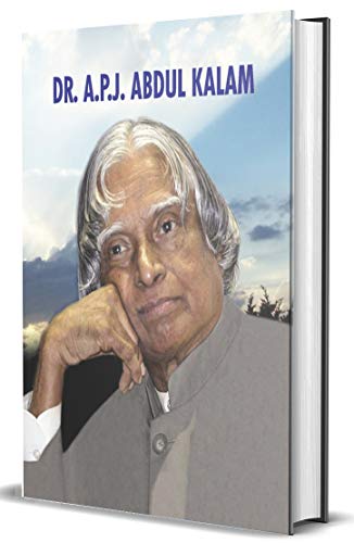 Dr. A.P.J. Abdul Kalam