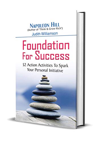Foundations for Success