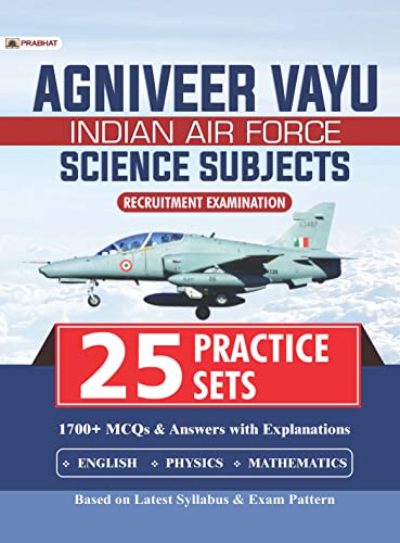 Agniveer Vayu