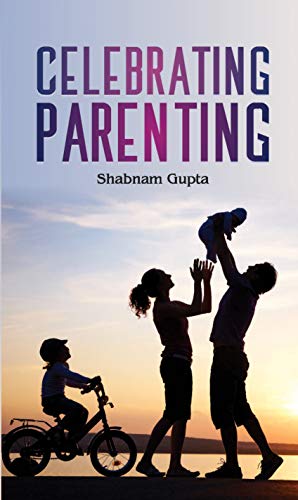Celebrating Parenting