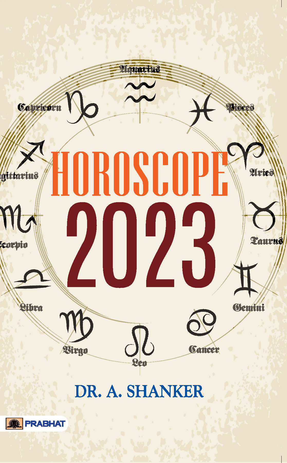 Horoscope 2023