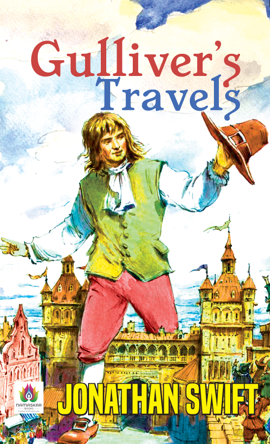 Gulliver's Travels