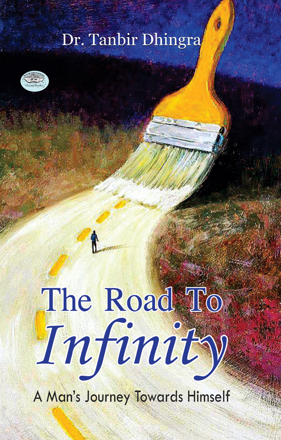 The Road to Infinity