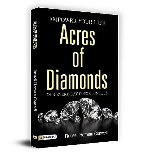 Acres of Diamond