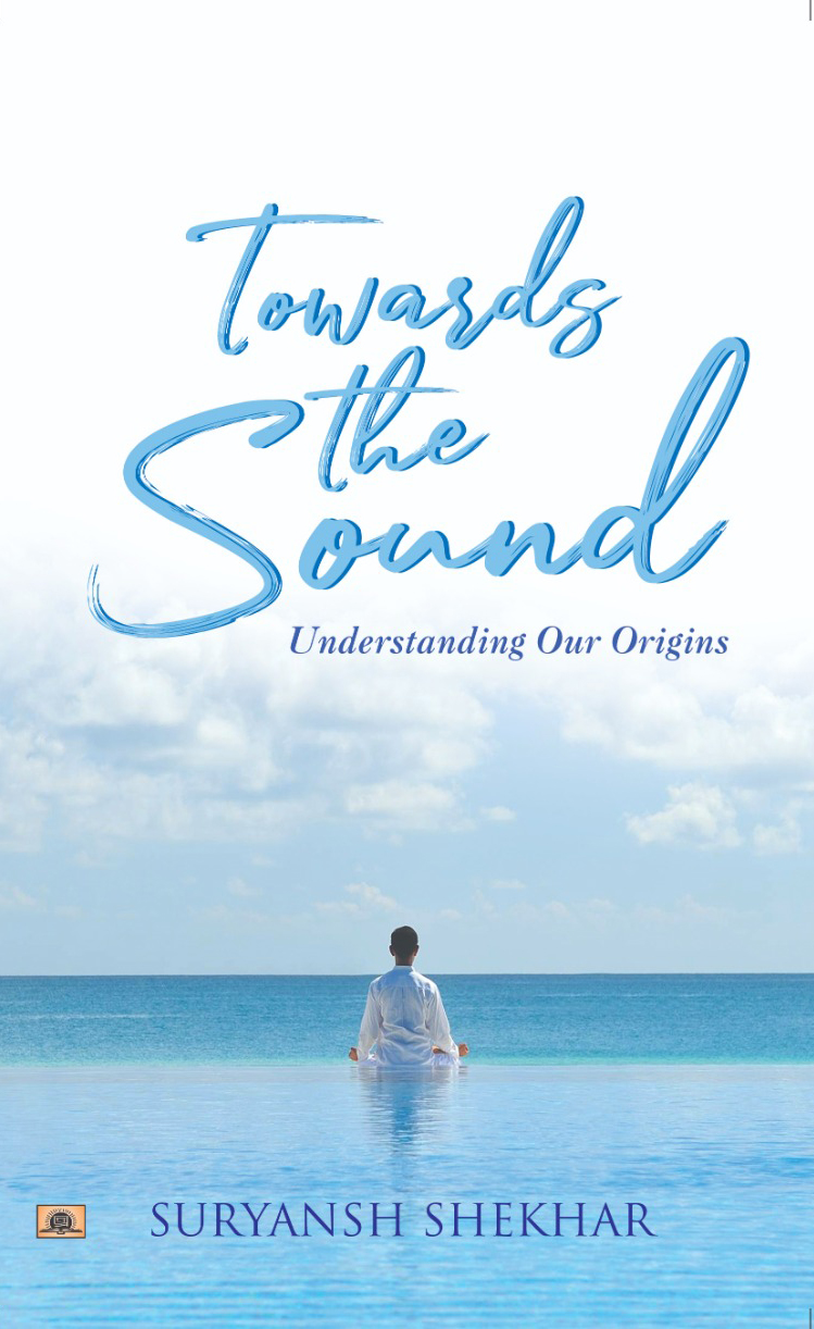 Towards the Sound: Understanding Our Origins