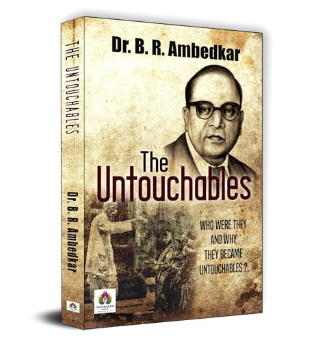 The Untouchables