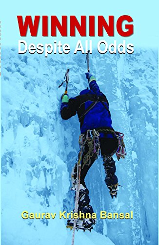 Winning Despite All Odds