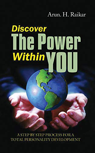 Discover the Power Within You