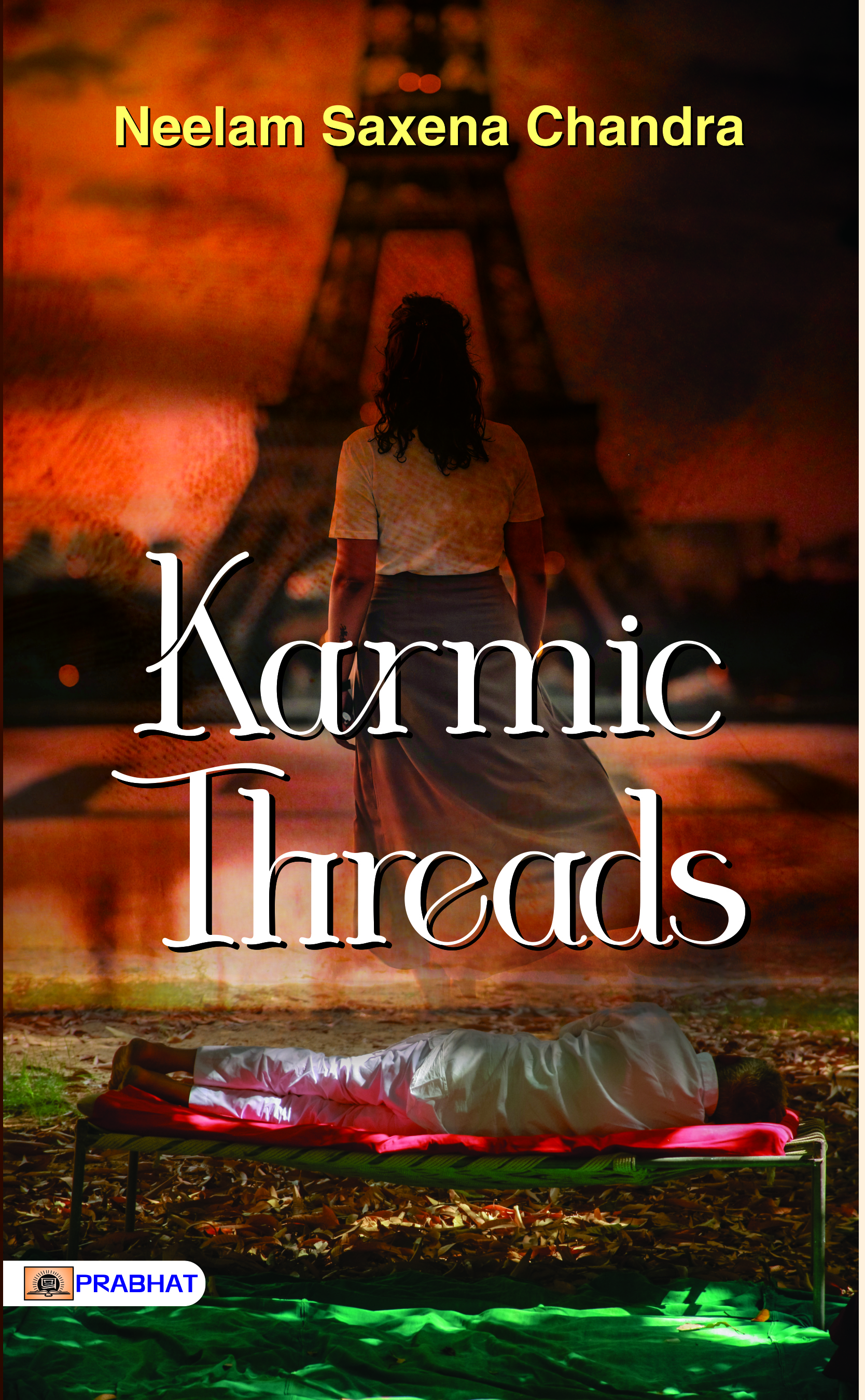 Karmic Threads