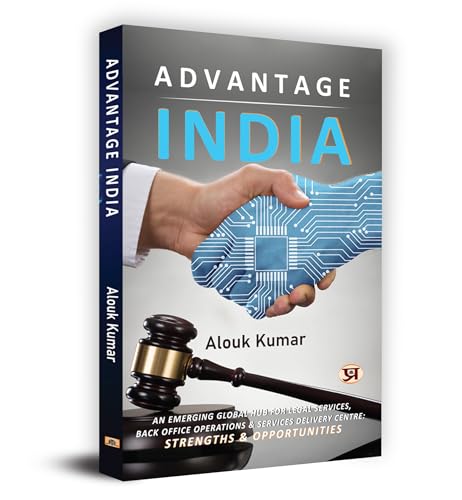 Advantage India